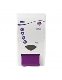 Deb Cleanse Heavy 2000 Dispenser HVY2LDREN